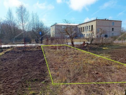 2-komnatnaya-gorod-perevoz-perevozskiy-gorodskoy-okrug фото
