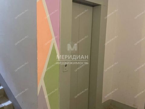 3-komnatnaya-ul-panfilovcev-d-7 фото