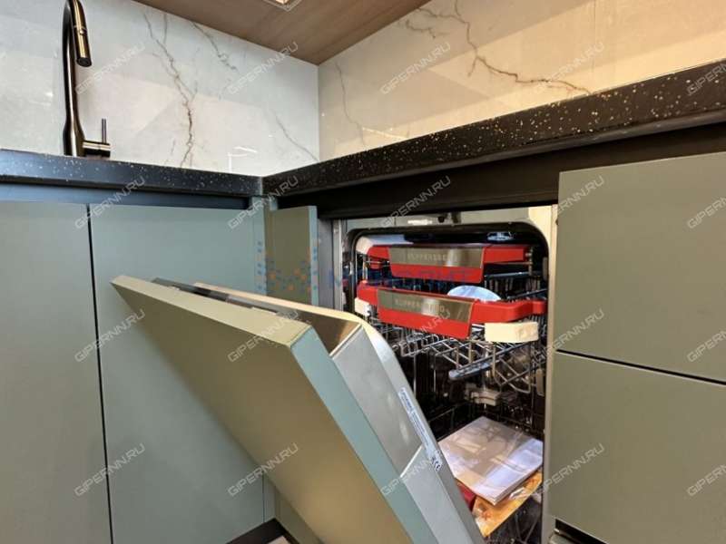 двухкомнатная квартира на Правдинской улице дом 43