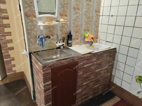 ul-paskalya-d-27 фото