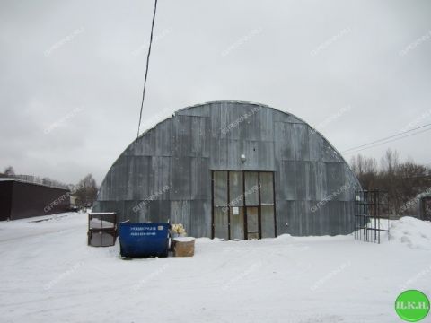 yablonevaya-ul-d-28 фото