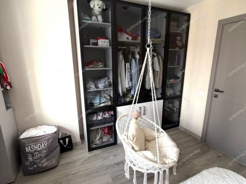 2-komnatnaya-ul-karla-marksa-d-45 фото