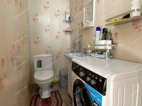 dom-gorod-vetluga-vetluzhskiy-rayon фото