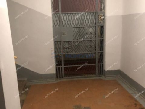 2-komnatnaya-ul-chaadaeva-d-2 фото