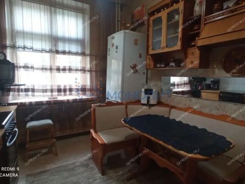 3-komnatnaya-prosp-lenina-d-85 фото