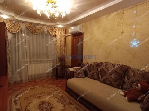 3-komnatnaya-ul-puteyskaya-d-4a фото