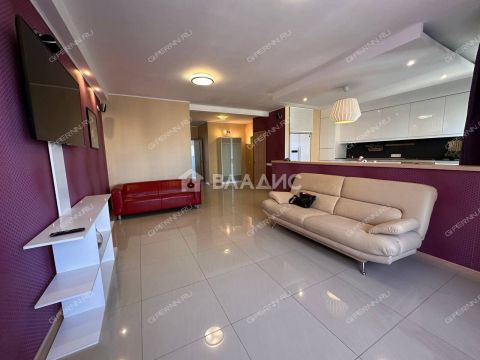 2-komnatnaya-ul-borisa-panina-d-7-k3 фото