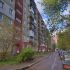 трёхкомнатная квартира на улице Германа Лопатина дом 5
