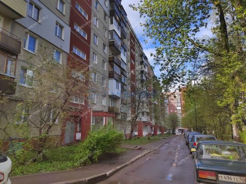 3-komnatnaya-ul-germana-lopatina-d-5 фото