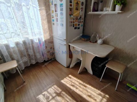 1-komnatnaya-ul-vasiliya-ivanova-d-23 фото