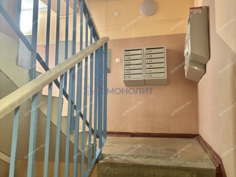 1-komnatnaya-ul-rodionova-d-195 фото