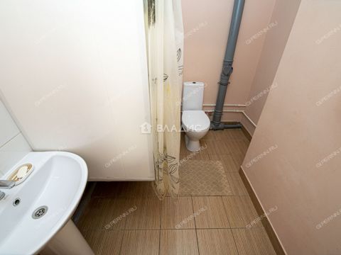 1-komnatnaya-ul-romantikov-d-3 фото