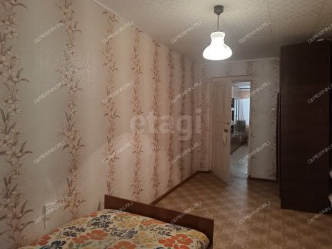 3-komnatnaya-selo-rumstiha-dalnekonstantinovskiy-rayon фото