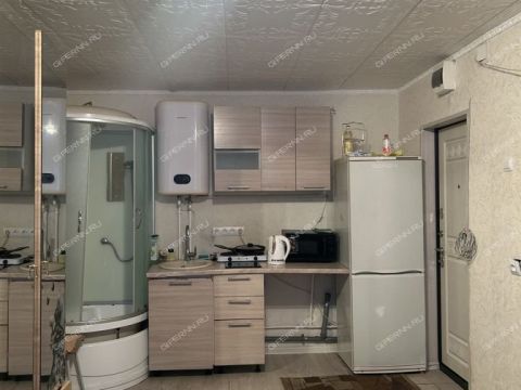 ul-monchegorskaya-d-12-k1 фото