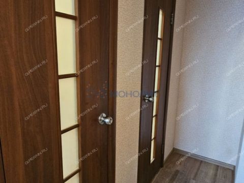 2-komnatnaya-ul-admirala-makarova-d-1 фото