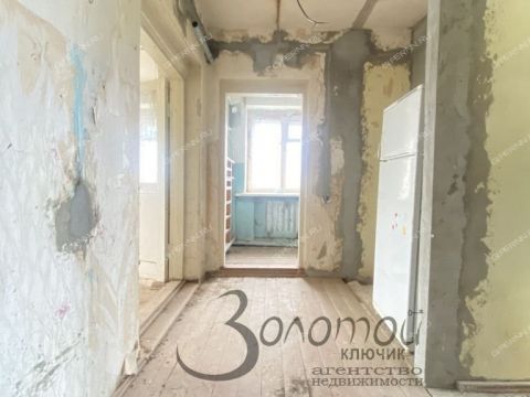 3-komnatnaya-selo-rozhdestveno-bolshemurashkinskiy-rayon фото