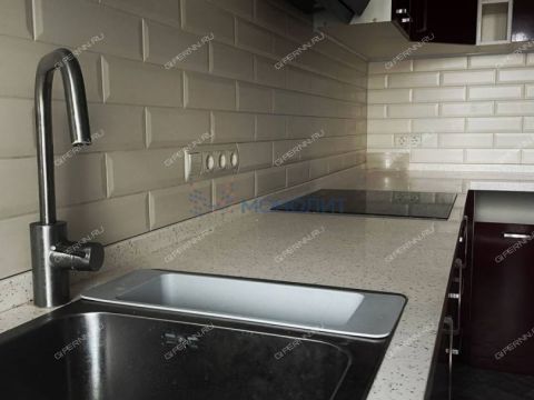 2-komnatnaya-ul-kompozitora-kasyanova-d-1 фото