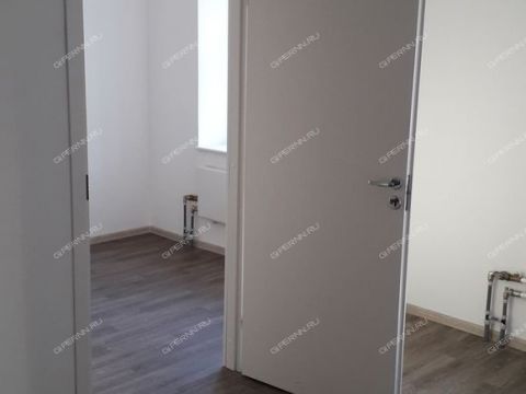 maksima-gorkogo-ul-d-50 фото