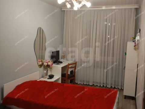 3-komnatnaya-ul-geroya-sovetskogo-soyuza-usilova-d-3 фото