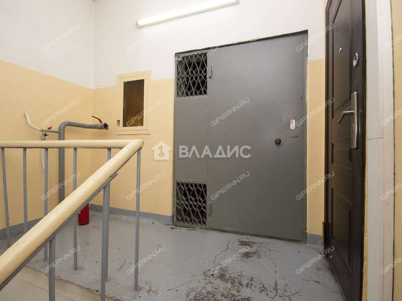 помещение под офис на Нижне-Волжской набережной