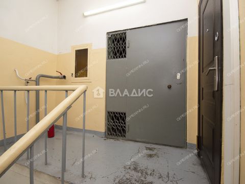 nab-nizhne-volzhskaya-d-9a фото