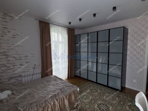 3-komnatnaya-ul-sovnarkomovskaya-d-25 фото