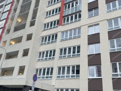 1-komnatnaya-ul-kolomenskaya-d-8-4 фото