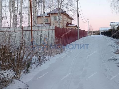 dom-derevnya-shumilovo-bogorodskiy-municipalnyy-okrug фото