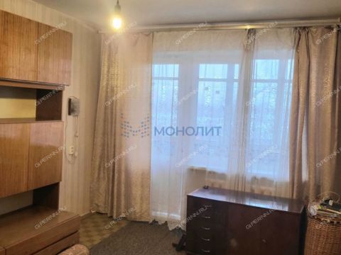 2-komnatnaya-ul-yuliusa-fuchika-d-33 фото