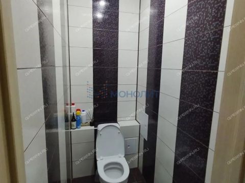 3-komnatnaya-b-r-yuzhnyy-d-1 фото