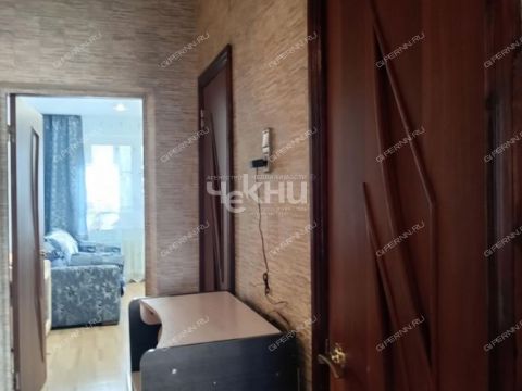 3-komnatnaya-gorod-gorodec-gorodeckiy-rayon фото