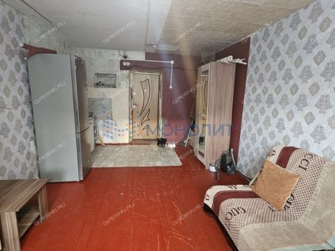 ul-fedoseenko-d-34 фото