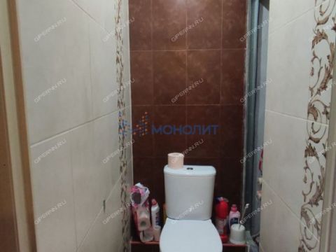 3-komnatnaya-ul-krasnodoncev-d-11a фото