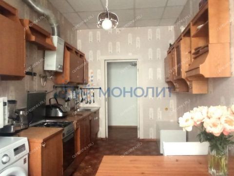 3-komnatnaya-prosp-gagarina-d-60-k7 фото