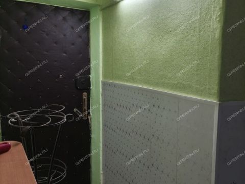 3-komnatnaya-ul-lvovskaya-d-3 фото