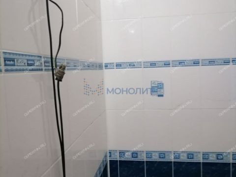 4-komnatnaya-rabochiy-poselok-tumbotino-pavlovskiy-municipalnyy-okrug фото