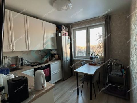 1-komnatnaya-prosp-korablestroiteley-d-80 фото