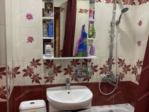 1-komnatnaya-ul-shkolnaya-d-26 фото