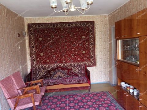 3-komnatnaya-prosp-korablestroiteley-d-15 фото