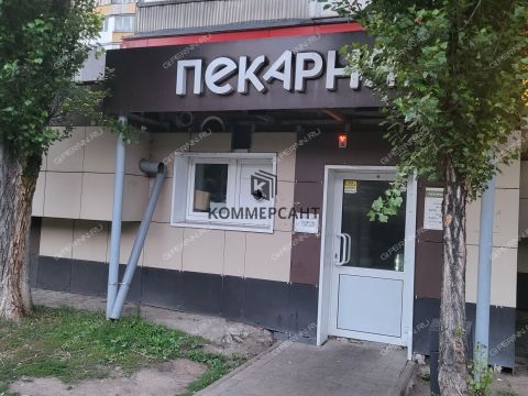 ul-marshala-rokossovskogo-d-15 фото