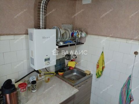 2-komnatnaya-ul-geroya-yuriya-smirnova-d-61 фото