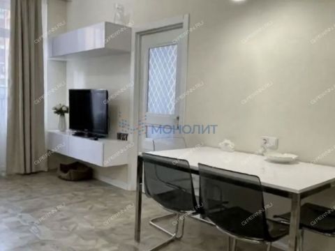 2-komnatnaya-ul-timiryazeva-d-9-k1 фото