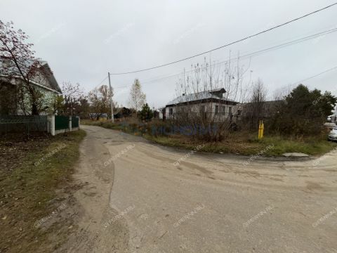 dom-poselok-gavrilovka-gorodskoy-okrug-dzerzhinsk фото