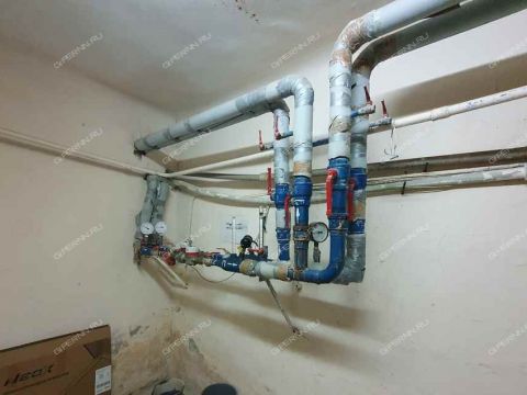 lenina-pr-kt-d-78 фото