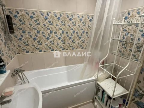 2-komnatnaya-sh-kazanskoe-d-8-k1 фото