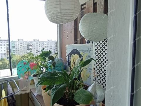 3-komnatnaya-ul-komsomolskaya-d-40 фото