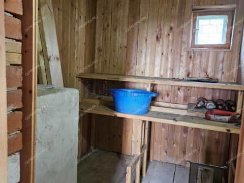 dom-beregovaya-ulica фото