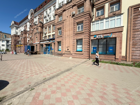 3-komnatnaya-ul-kominterna-d-127 фото