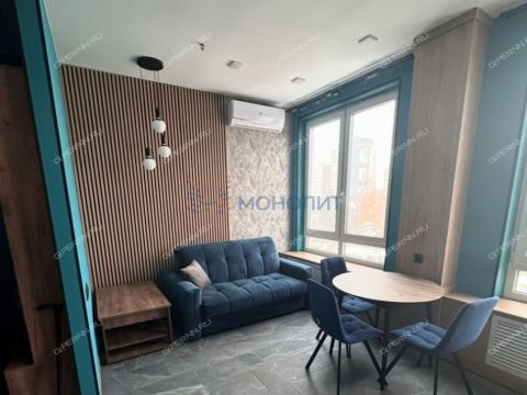 ul-maksima-gorkogo-d-23a фото