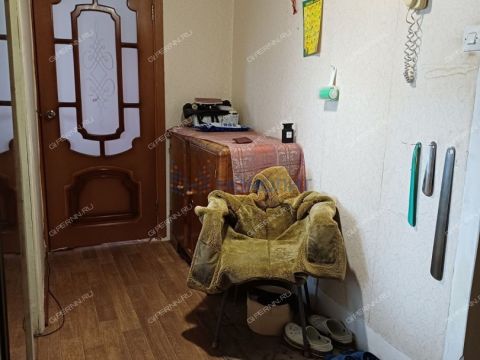 2-komnatnaya-ul-oktyabrskoy-revolyucii-d-40 фото